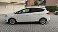 Ford C-Max 1.5 tdci Titanium X s&s 120cv powershift - thumbnail 3