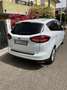Ford C-Max 1.5 tdci Titanium X s&s 120cv powershift - thumbnail 7