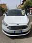 Ford C-Max 1.5 tdci Titanium X s&s 120cv powershift - thumbnail 6