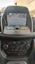 Ford C-Max 1.5 tdci Titanium X s&s 120cv powershift - thumbnail 2