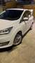 Ford C-Max 1.5 tdci Titanium X s&s 120cv powershift - thumbnail 4