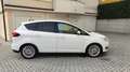 Ford C-Max 1.5 tdci Titanium X s&s 120cv powershift - thumbnail 4