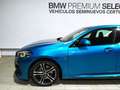 BMW 220 220dA Gran Coupé Bleu - thumbnail 13