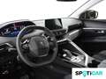 Peugeot 3008 1.5 BlueHDi 96kW Active Pack EAT8 Negro - thumbnail 7