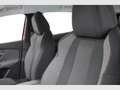Peugeot 3008 1.5 BlueHDi 96kW Active Pack EAT8 Negro - thumbnail 8