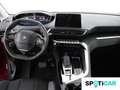 Peugeot 3008 1.5 BlueHDi 96kW Active Pack EAT8 Negro - thumbnail 2