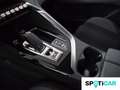 Peugeot 3008 1.5 BlueHDi 96kW Active Pack EAT8 Negro - thumbnail 4