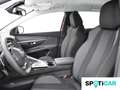 Peugeot 3008 1.5 BlueHDi 96kW Active Pack EAT8 Negro - thumbnail 3