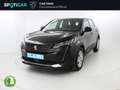 Peugeot 3008 1.5 BlueHDi 96kW Active Pack EAT8 Negro - thumbnail 1
