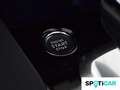 Peugeot 3008 1.5 BlueHDi 96kW Active Pack EAT8 Negro - thumbnail 6