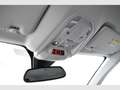 Peugeot 3008 1.5 BlueHDi 96kW Active Pack EAT8 Negro - thumbnail 10