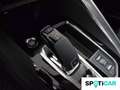 Peugeot 3008 1.5 BlueHDi 96kW Active Pack EAT8 Negro - thumbnail 5