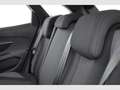 Peugeot 3008 1.5 BlueHDi 96kW Active Pack EAT8 Negro - thumbnail 9