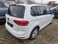 Volkswagen Touran 2.0 TDI Comfortline - Navi - DAB - ACC Blanc - thumbnail 3