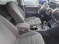 Volkswagen Touran 2.0 TDI Comfortline - Navi - DAB - ACC Blanc - thumbnail 5