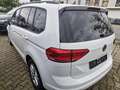 Volkswagen Touran 2.0 TDI Comfortline - Navi - DAB - ACC Weiß - thumbnail 4