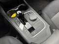 BMW 116 Serie 1 F40 116i Business Advantage auto Schwarz - thumbnail 14