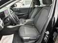 BMW 116 Serie 1 F40 116i Business Advantage auto Schwarz - thumbnail 7