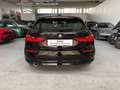 BMW 116 Serie 1 F40 116i Business Advantage auto Schwarz - thumbnail 5