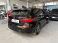 BMW 116 Serie 1 F40 116i Business Advantage auto Schwarz - thumbnail 6