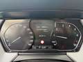 BMW 116 Serie 1 F40 116i Business Advantage auto Schwarz - thumbnail 10