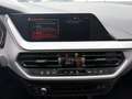 BMW 116 Serie 1 F40 116i Business Advantage auto Schwarz - thumbnail 11