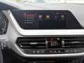 BMW 116 Serie 1 F40 116i Business Advantage auto Schwarz - thumbnail 15