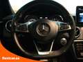 Mercedes-Benz GLA 180 200 d Rojo - thumbnail 18
