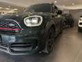 MINI One Countryman 2.0 JCW JCW auto Vert - thumbnail 25