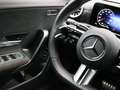 Mercedes-Benz CLA 250 e Star Edition Shooting Brake + AMG LINE + CARPLAY Argent - thumbnail 6