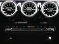 Mercedes-Benz CLA 250 e Star Edition Shooting Brake + AMG LINE + CARPLAY Argent - thumbnail 10