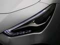 Mercedes-Benz CLA 250 e Star Edition Shooting Brake + AMG LINE + CARPLAY Argent - thumbnail 15