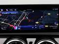 Mercedes-Benz CLA 250 e Star Edition Shooting Brake + AMG LINE + CARPLAY Argent - thumbnail 8