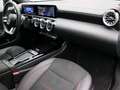 Mercedes-Benz CLA 250 e Star Edition Shooting Brake + AMG LINE + CARPLAY Argent - thumbnail 3