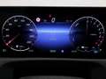 Mercedes-Benz CLA 250 e Star Edition Shooting Brake + AMG LINE + CARPLAY Argent - thumbnail 7