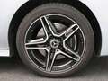 Mercedes-Benz CLA 250 e Star Edition Shooting Brake + AMG LINE + CARPLAY Argent - thumbnail 14