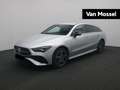 Mercedes-Benz CLA 250 e Star Edition Shooting Brake + AMG LINE + CARPLAY Argent - thumbnail 1