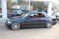 BMW M3 Cabrio ,Hardtop, Schwarz - thumbnail 5