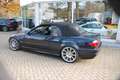 BMW M3 Cabrio ,Hardtop, Schwarz - thumbnail 3