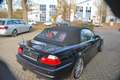 BMW M3 Cabrio ,Hardtop, Schwarz - thumbnail 14