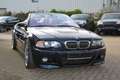 BMW M3 Cabrio ,Hardtop, Schwarz - thumbnail 9