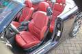 BMW M3 Cabrio ,Hardtop, Schwarz - thumbnail 19