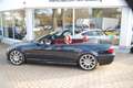 BMW M3 Cabrio ,Hardtop, Schwarz - thumbnail 12