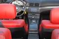 BMW M3 Cabrio ,Hardtop, Schwarz - thumbnail 15
