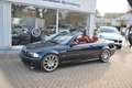 BMW M3 Cabrio ,Hardtop, Schwarz - thumbnail 1