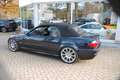 BMW M3 Cabrio ,Hardtop, Schwarz - thumbnail 10