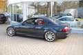 BMW M3 Cabrio ,Hardtop, Schwarz - thumbnail 2