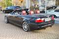 BMW M3 Cabrio ,Hardtop, Schwarz - thumbnail 6