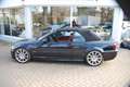 BMW M3 Cabrio ,Hardtop, Schwarz - thumbnail 11