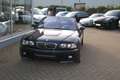BMW M3 Cabrio ,Hardtop, Schwarz - thumbnail 13
